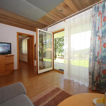 Landappartement Ramsau * Ramsau am Dachstein