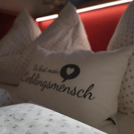 Landappartement Ramsau * Ramsau am Dachstein
