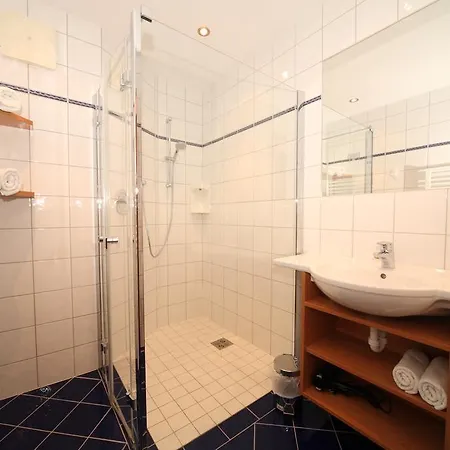 Landappartement Ramsau Ramsau am Dachstein